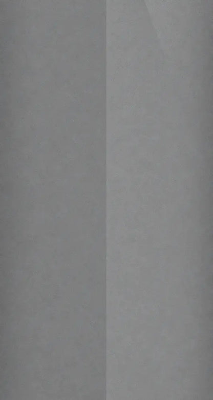 N5M color swatch