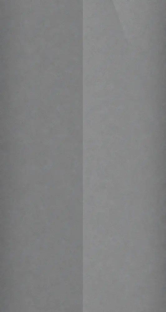 N5M color swatch