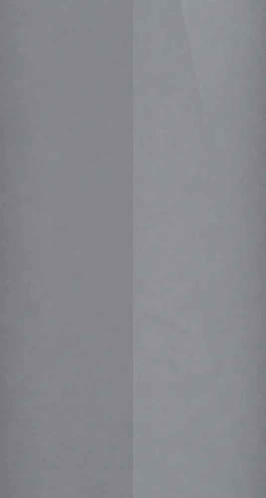 N5S color swatch