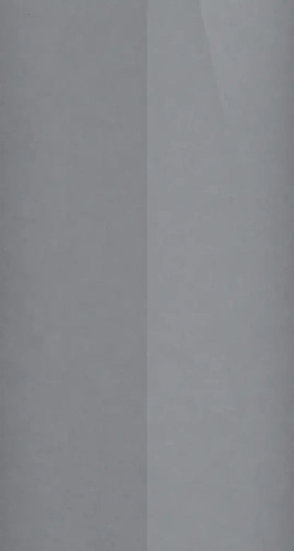 N5S color swatch