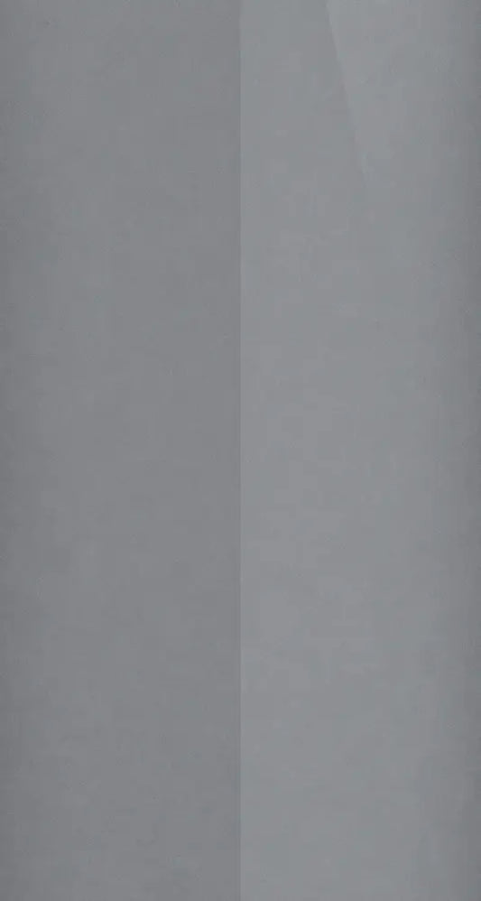 N5S color swatch