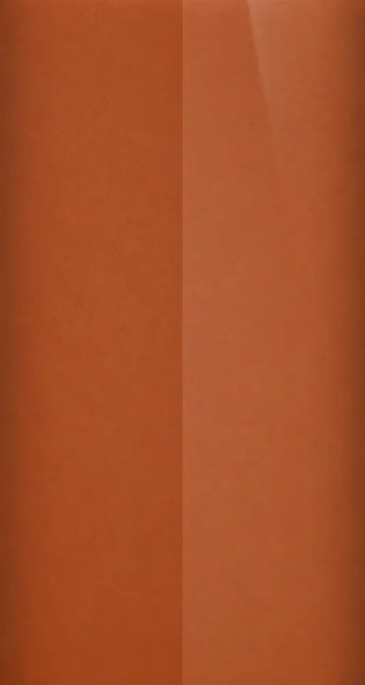 N8 color swatch