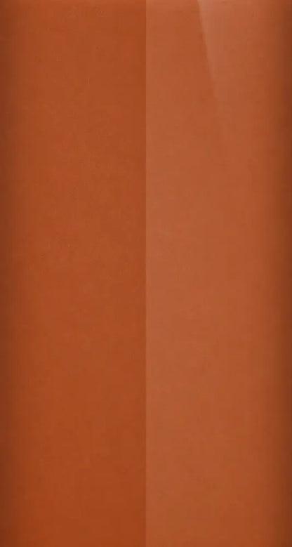 N8 color swatch
