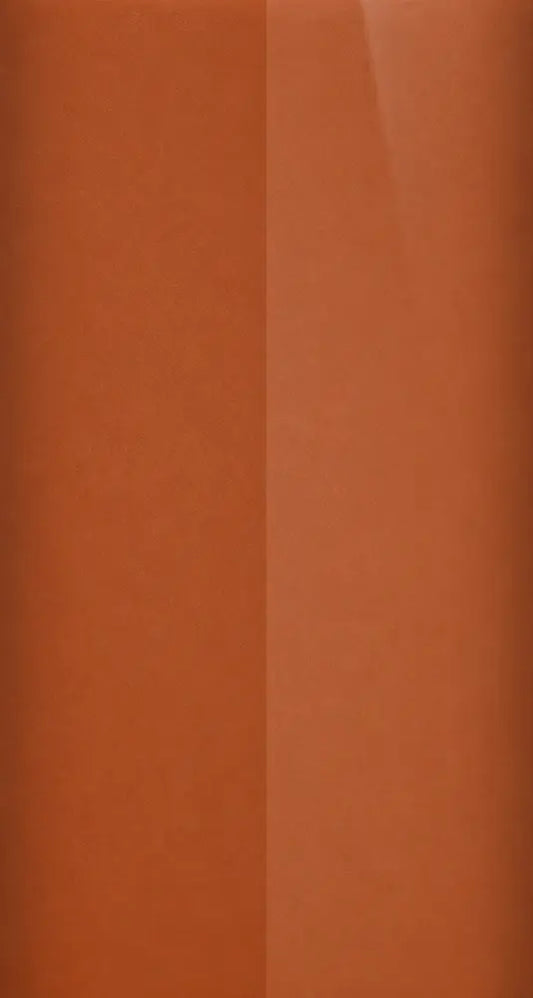 N8 color swatch
