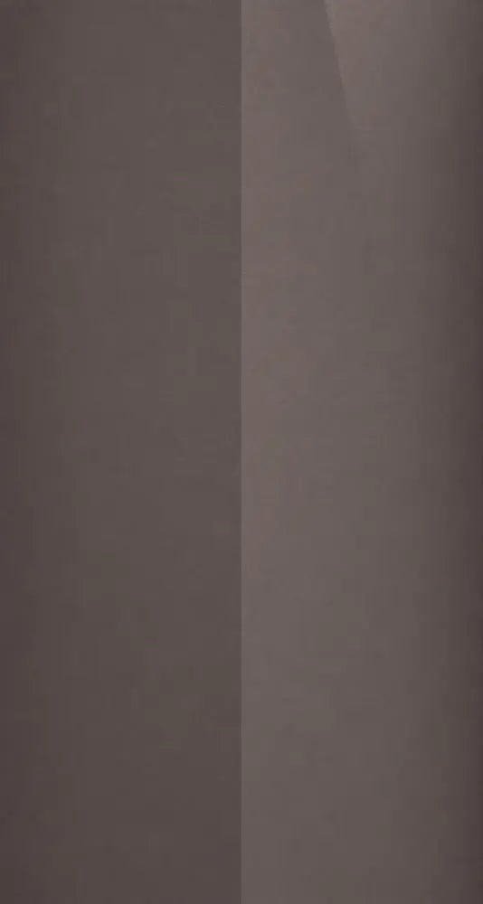 N9N color swatch