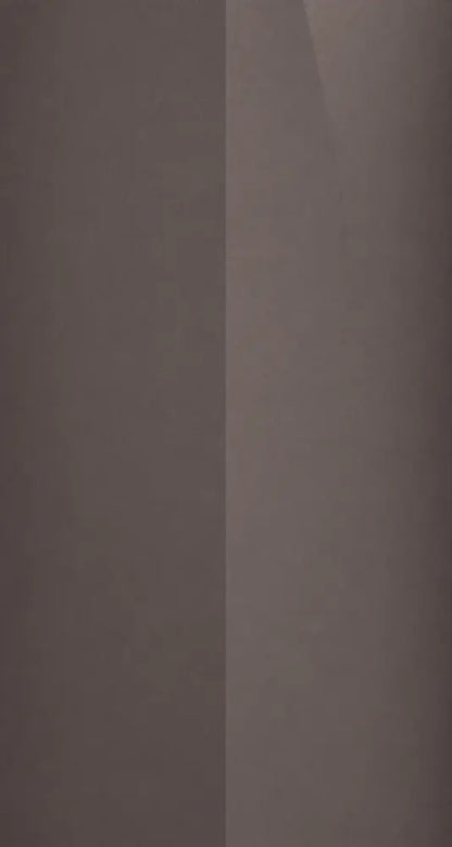 N9N color swatch