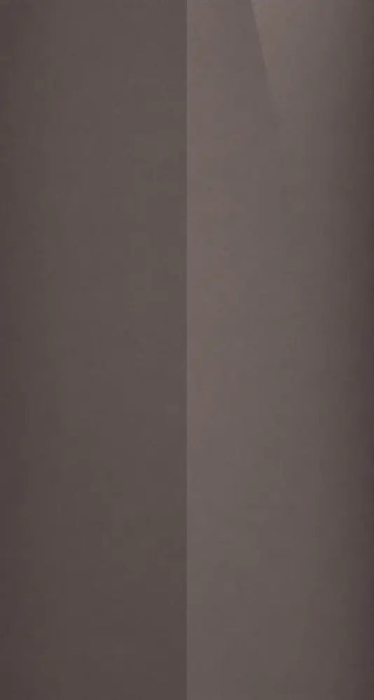 N9N color swatch