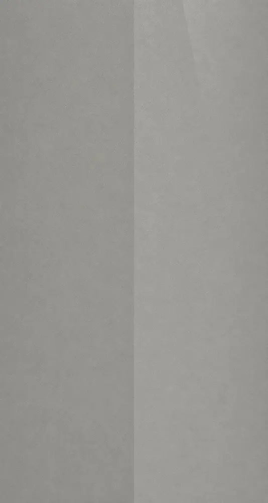 N9S color swatch