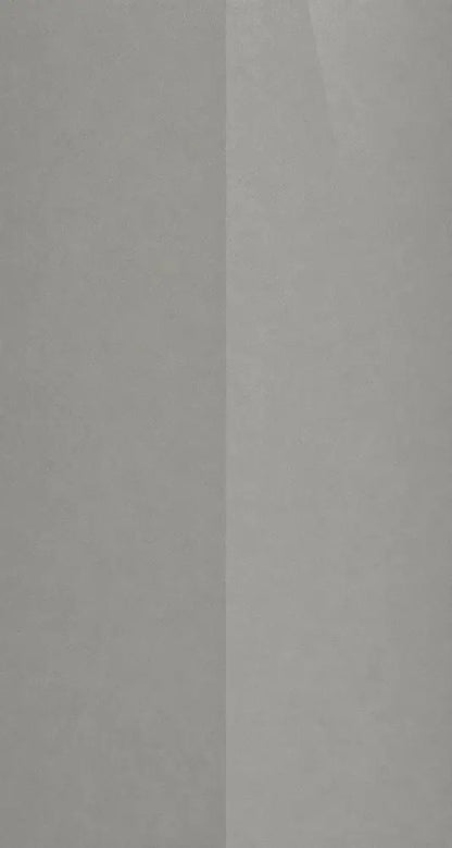 N9S color swatch