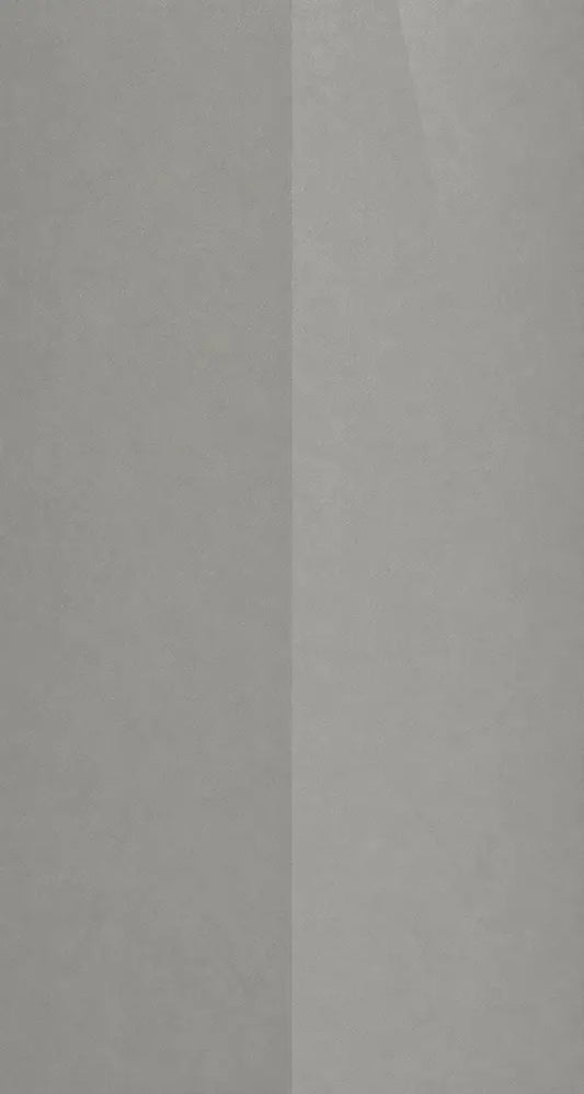 N9S color swatch