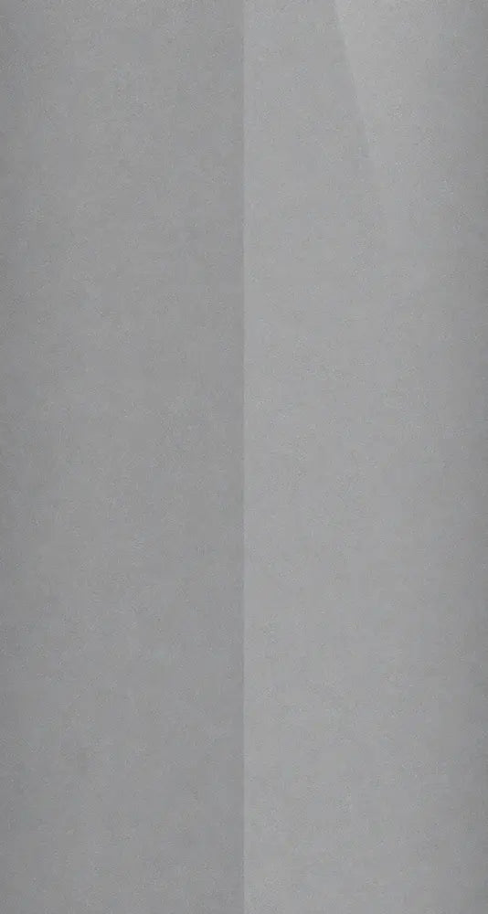 N9V color swatch