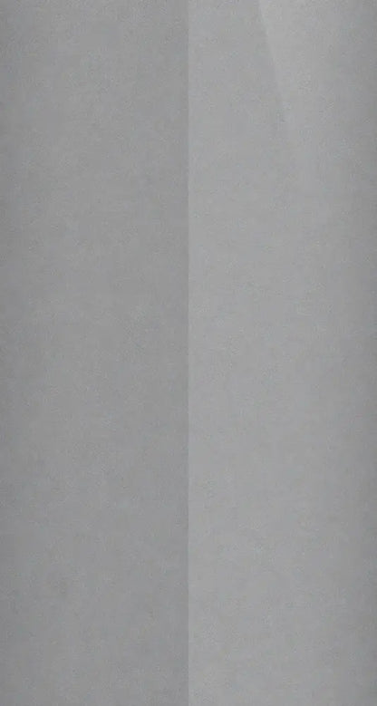 N9V color swatch