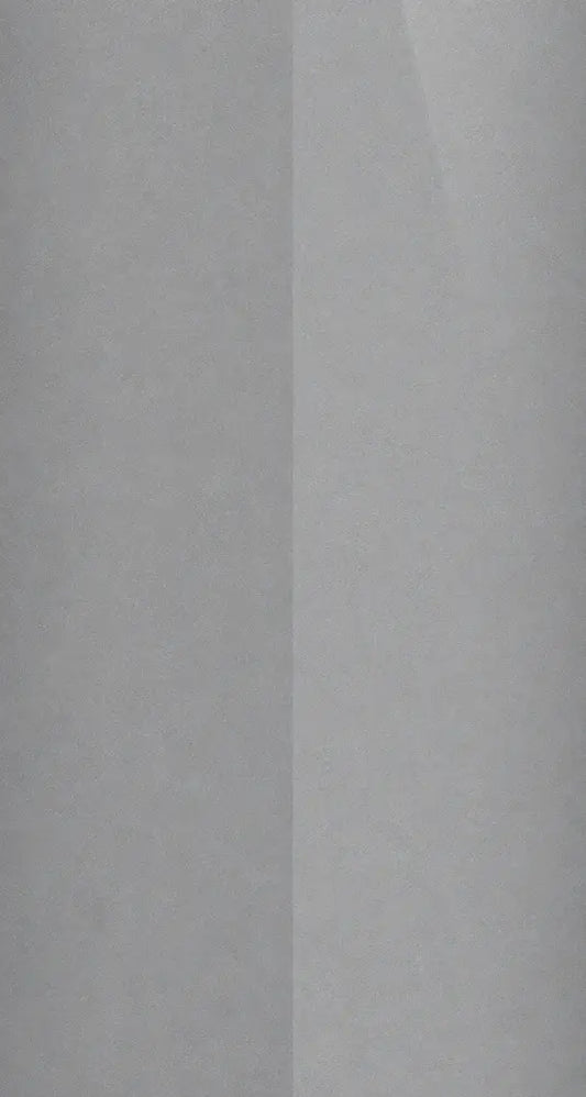 N9V color swatch