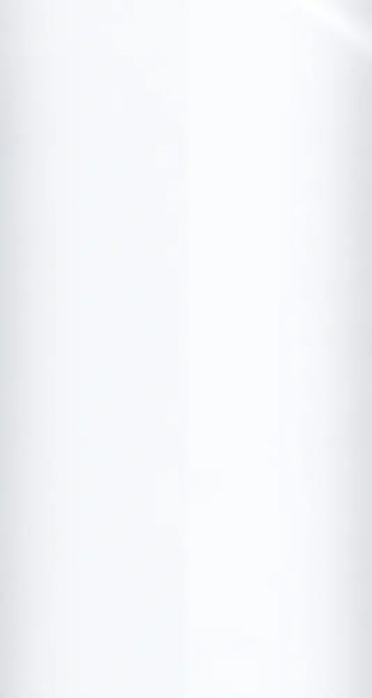 NAA color swatch