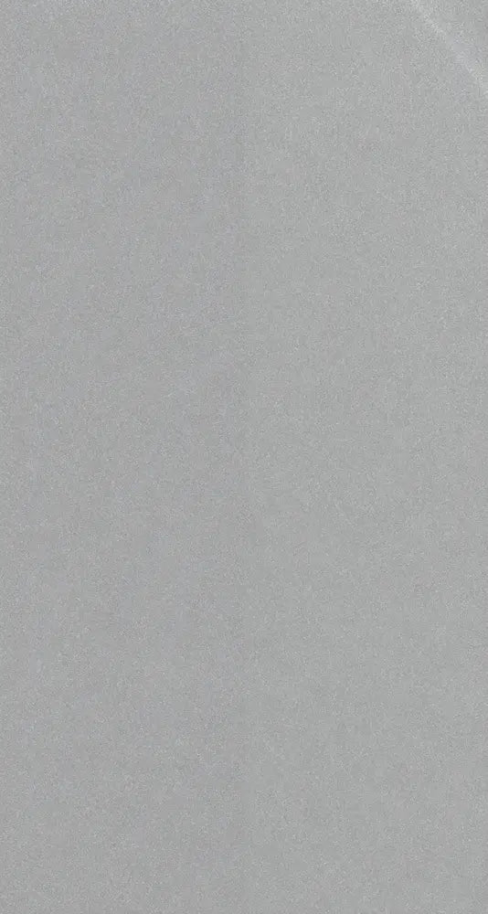 NCA color swatch