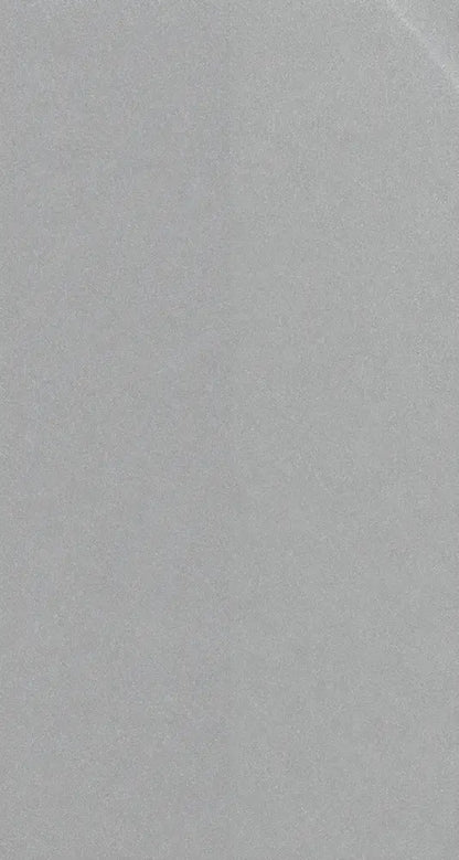 NCA color swatch