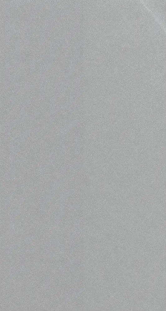 NCA color swatch