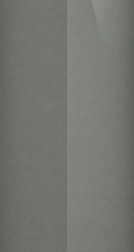 NDA color swatch