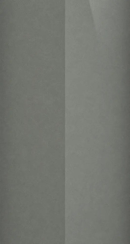 NDA color swatch