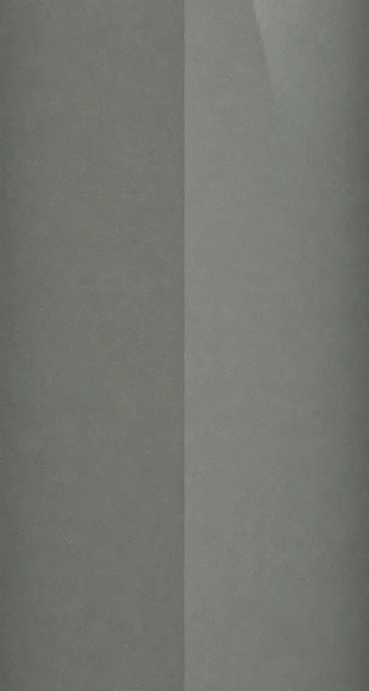 NDA color swatch