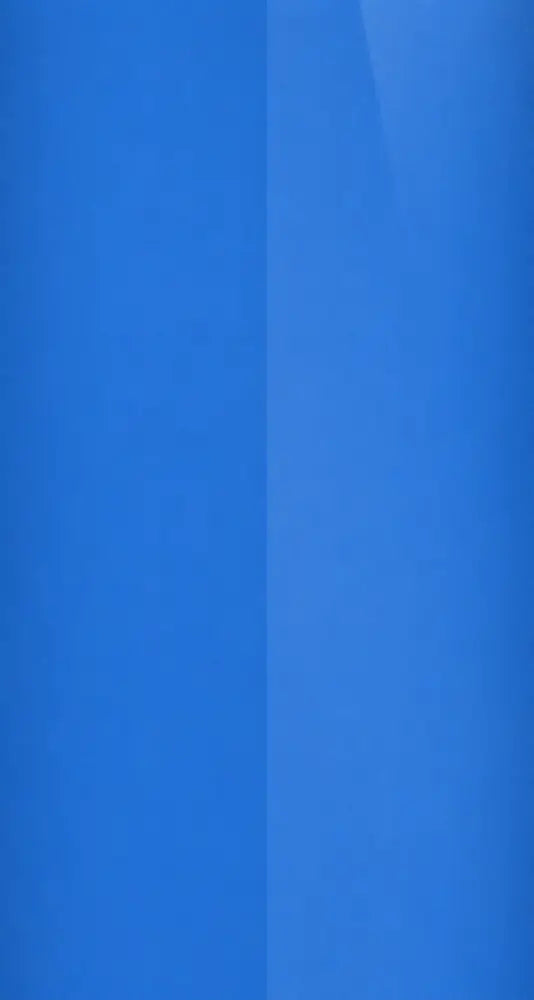 NEA color swatch