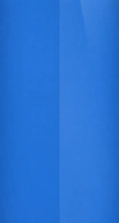 NEA color swatch