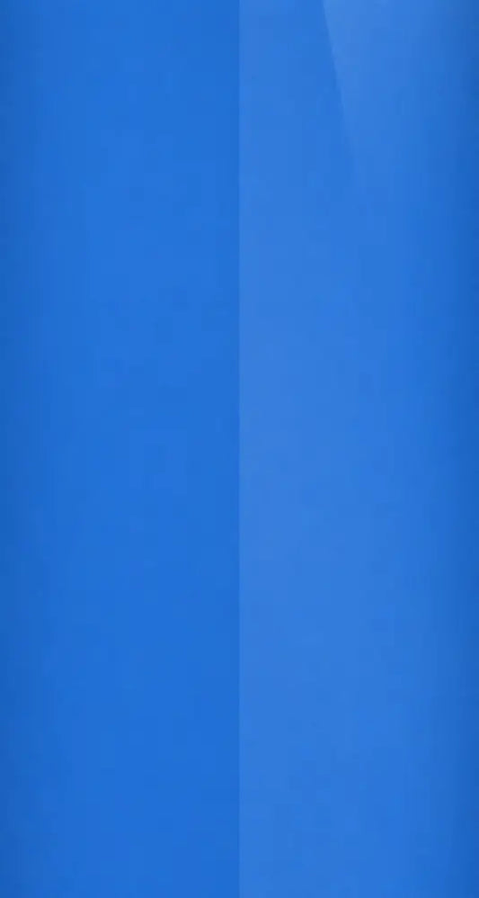 NEA color swatch