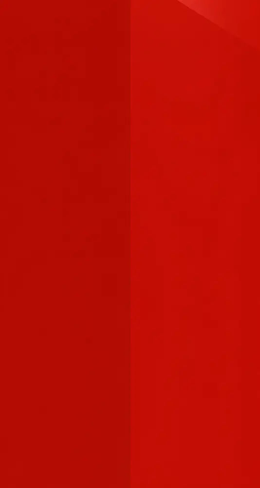 NGA color swatch