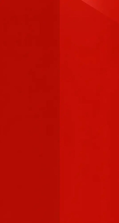 NGA color swatch