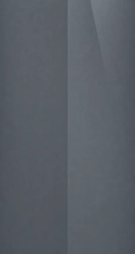 NH51M color swatch