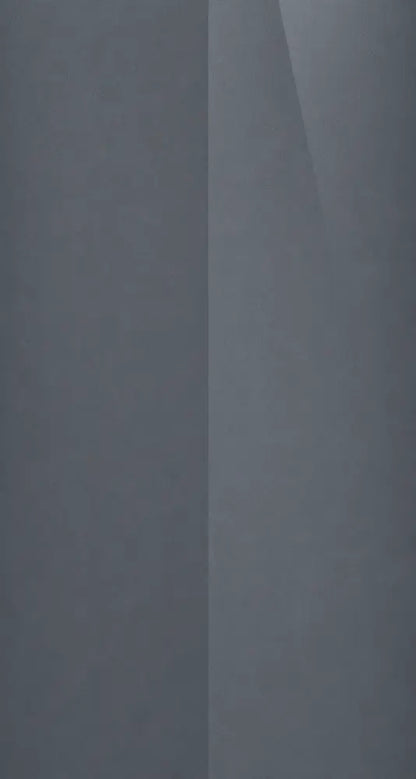 NH51M color swatch