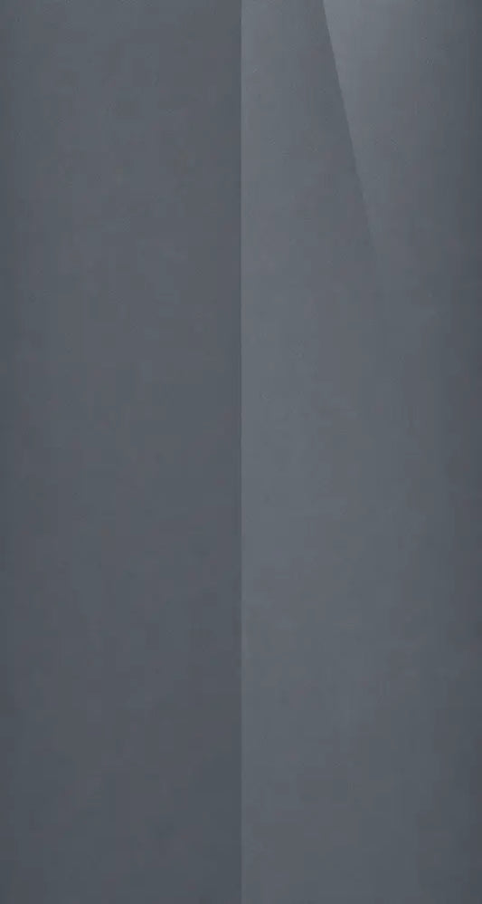 NH51M color swatch