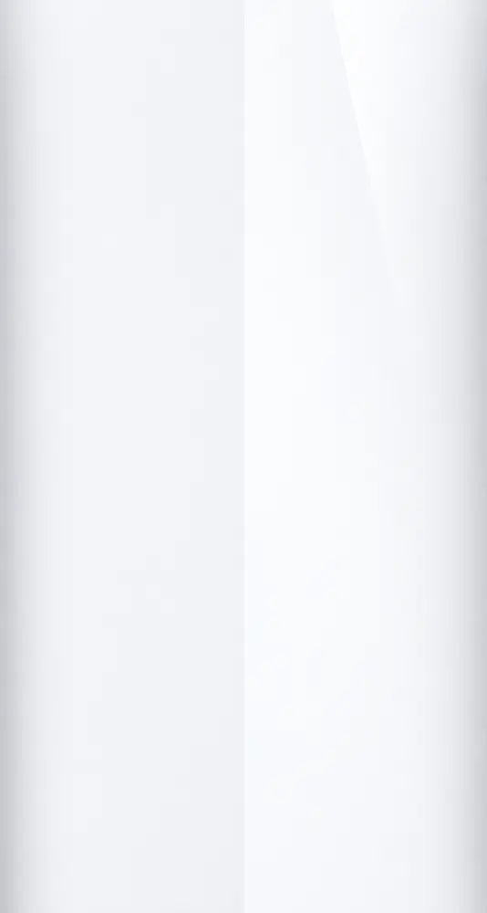 NH565 color swatch