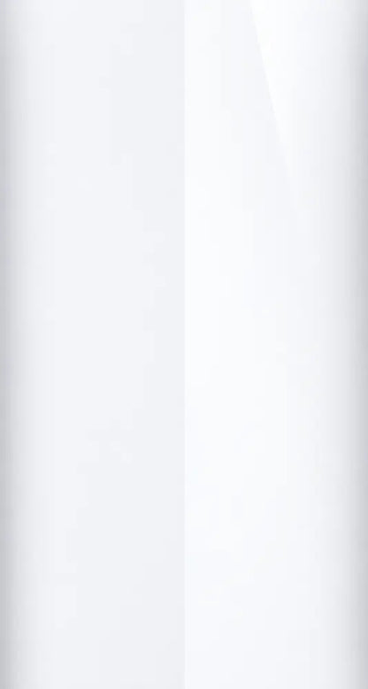 NH565 color swatch