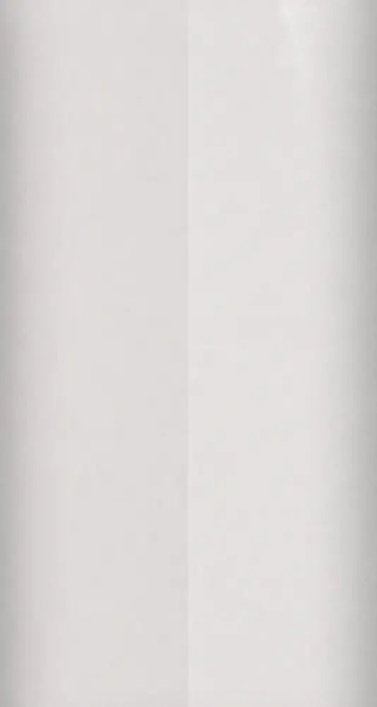 NH638M color swatch