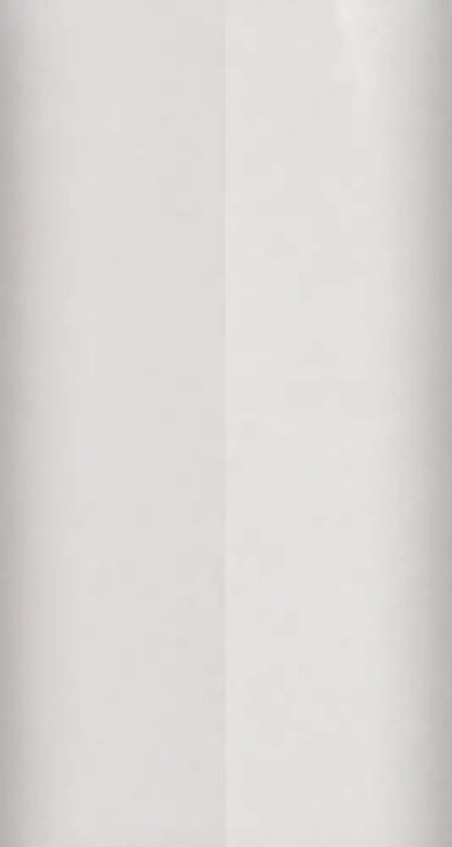 NH638M color swatch