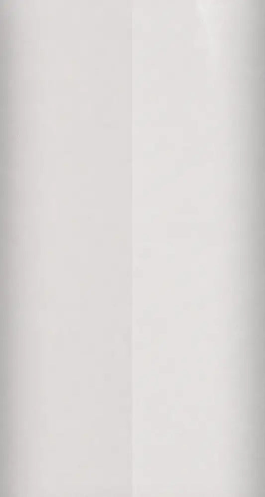 NH638M color swatch