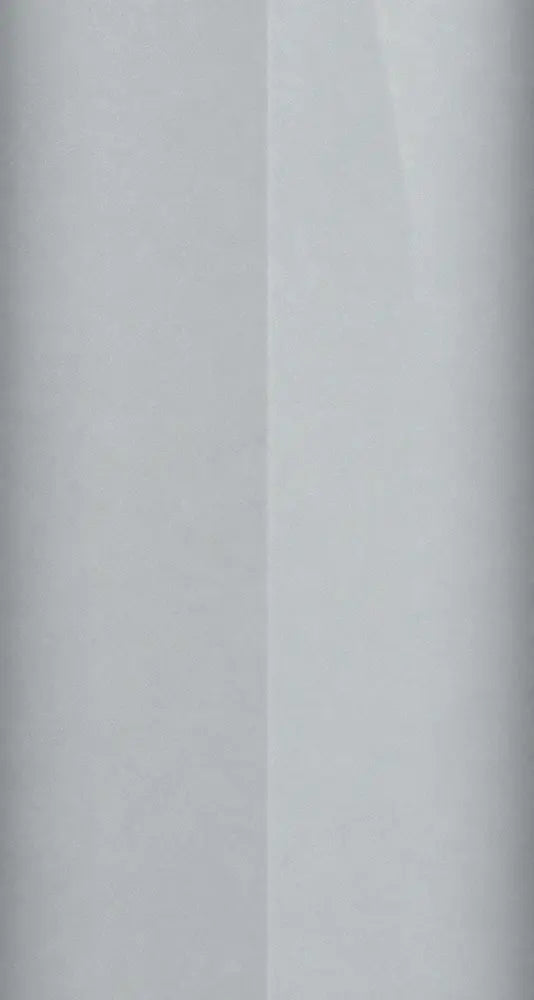 NH642M color swatch
