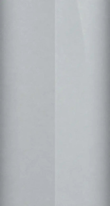 NH642M color swatch