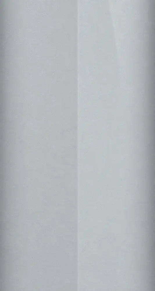 NH642M color swatch