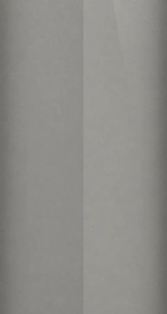 NH675M color swatch