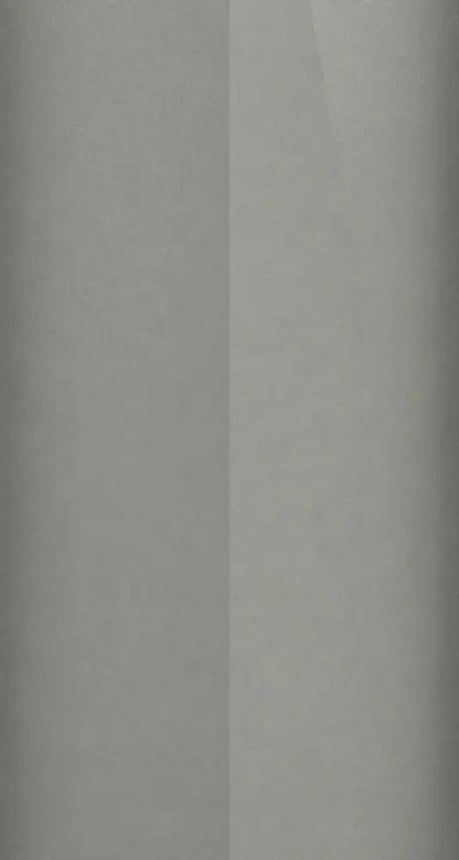 NH675M color swatch