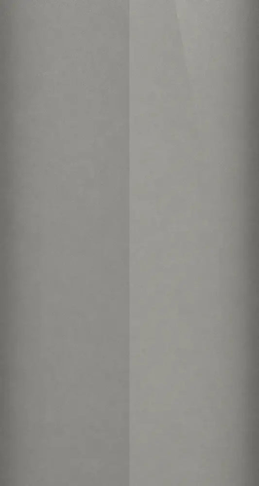 NH675M color swatch
