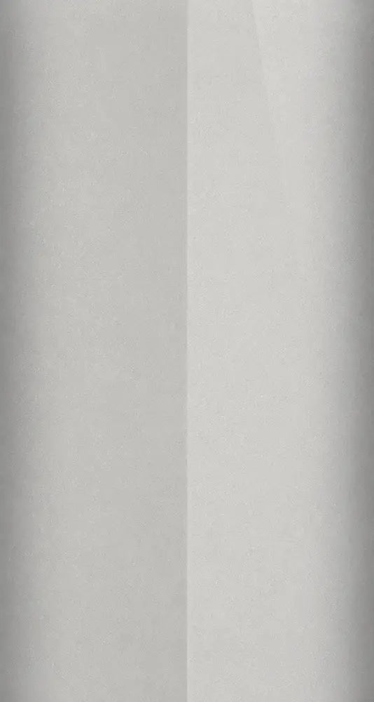 NH700M-A color swatch