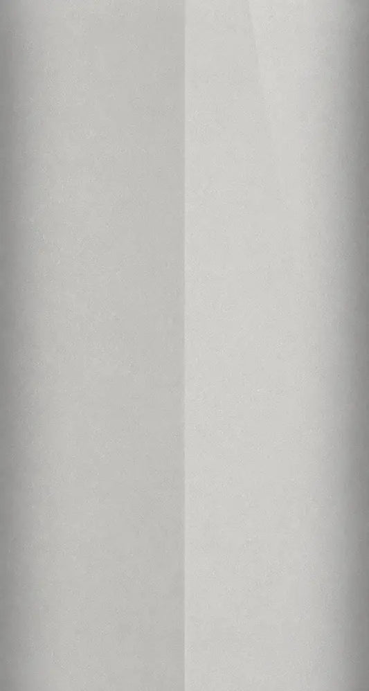 NH700M-A color swatch