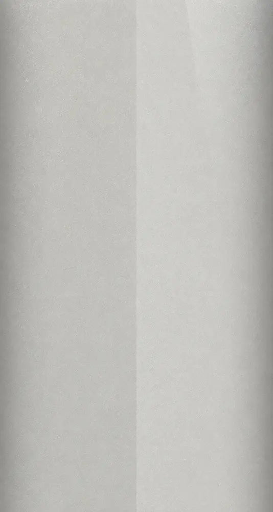 NH700M-L color swatch