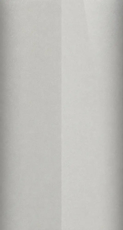 NH700M-L color swatch