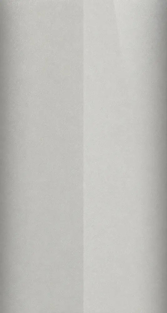 NH700M-L color swatch