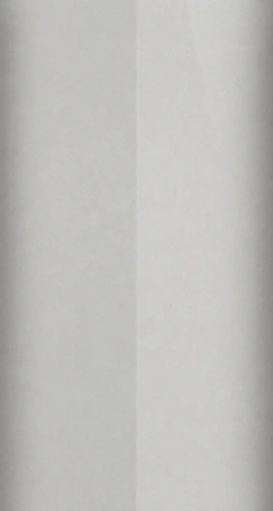 NH700M-S color swatch