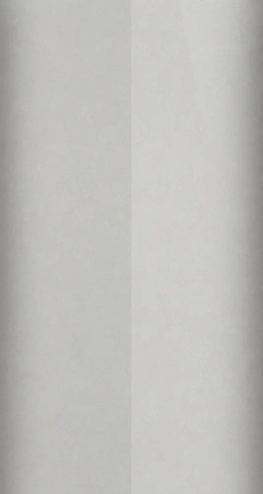 NH700M-S color swatch